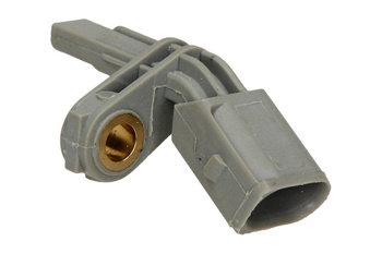 MAXGEAR Czujnik ABS VW TOUAREG/ Q7 7L0927807A/MG PRZÓD/TYŁ LEWY