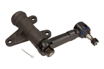 MAXGEAR Wspornik Układu Kierowniczego 317014 Mitsubishi Pajero Sport/ L200 98-