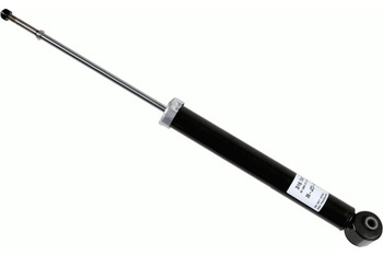SACHS Amortyzator 316 741 KIA Tył CARENS (13-) Lewy/Prawy