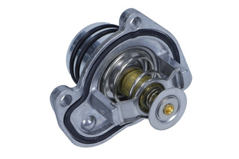 MAGNETI MARELLI Termostat Opel TE0098 92°C