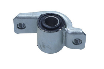 FAG Tuleja Wahacza 829014410 Fiat Multipla / Lancia Lybra Przód Lewa (od 99)