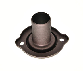 RYMEC TULEJA PROWADZĄCA SPRZĘGŁA GT0013 FIAT BRAVA/BRAVO/DOBLO/MAREA/PALIO/PUNTO 93-