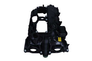 MAXGEAR Pokrywa Zaworów 28-0760 do BMW Serii 1 F20 2,0 (12-17)/Serii 3 F30 2,0 (12-18)/X5 F15 2,0 (15-18)