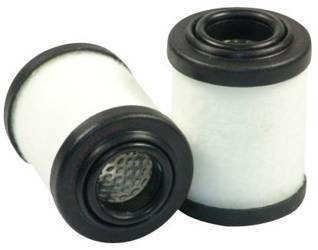 Separator powietrze/olej OA 1055