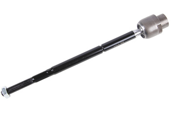 NK Drążek Kierowniczy Opel Corsa A 5033628 Lewy/Prawy