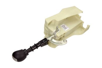 OE FIAT Dźwignia Zmiany Biegów 5801260777 Iveco Daily (06-11)