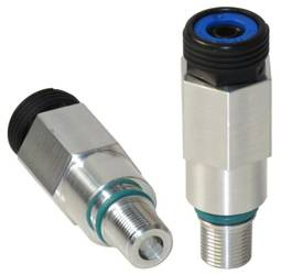 Filtr mocznika SD 70487