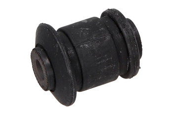 MAXGEAR TULEJA WAHACZA MERCEDES TYŁ W163 GÓRNEGO ML 98-