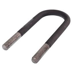 STRZEMIĘ RES. MB M24X1,5/90X280MM 6253510125