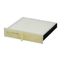 Filtr kabinowy SF SKL 46165
