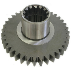 GMP KOŁO ZĘBATE MTZ 80-82 80-1701313-B