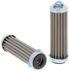 Filtr oleju SO 8522