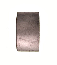 MAXGEAR Tuleja Wahacza BMW E36 316 Przód 1 szt. MGZ-502014