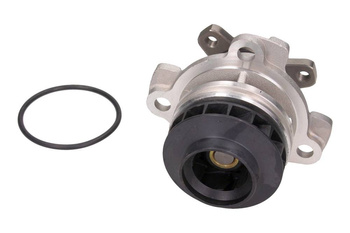 MAXGEAR POMPA WODY MGC-5568 RENAULT 2.0 dCi