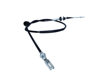 MAXGEAR LINKA SPRZĘGŁA 32-1166 Citroen C1