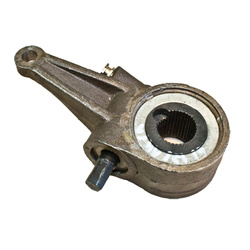 GMP DŹWIG. ROZPIERAKA TATRA TYŁ PRAWA 36 ZĘBÓW 341-330-175