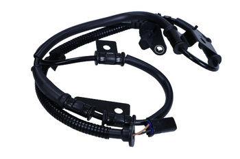 MAXGEAR Czujnik ABS 20-0300 HYUNDAI TUSCON 2.0 04- Lewy Przód