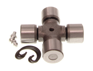 HERTH+BUSS KRZYŻAK WAŁU NAPĘDOWEGO 25 X 76,8 MM