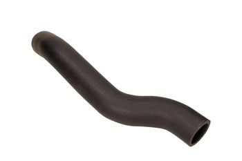 MAXGEAR 18-0494 Przewód intercoolera Alfa Romeo 147 1.9 JTD