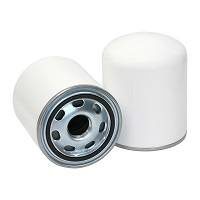 Filtr oleju SF SPH 9860