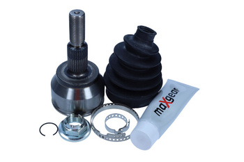 MAXGEAR Przegub zewnętrzny 25-5337MG Ford FOCUS III 23X63X27