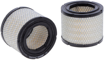 Filtr powietrza SA 13973