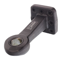 Ucho Dyszla Przyczepy D-50-C1 6200100001