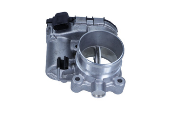 OE VOLVO PRZEPUSTNICA VOLVO C30 10-12, C70 II, S40 II, S60 II, S80 II, V40, V50, V60, V70 III, XC60, XC70 II 2.4 D