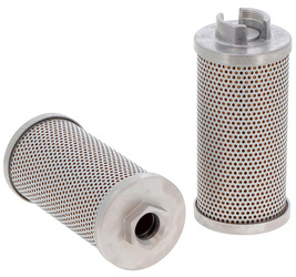 Filtr hydrauliczny SH 60116