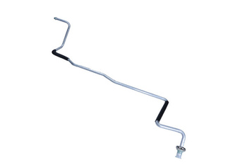 MAXGEAR Przewód Klimatyzacji VW SHARAN/ ALHAMBRA 03-10 AC982281