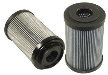 Filtr hydrauliczny SH 93357
