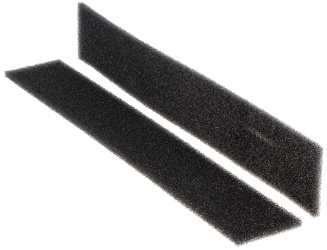 Filtr kabinowy NOT CERTIFIED EN15695 SC 90266