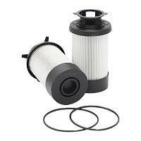 Filtr hydrauliczny SF HY 90599