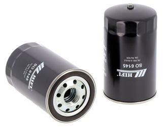 Filtr oleju SO 6145