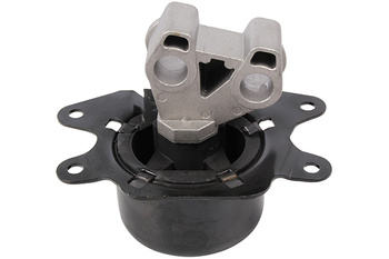 NK Poduszka silnika Opel Combo / Meriva A / Tigra 59736010 09.00-