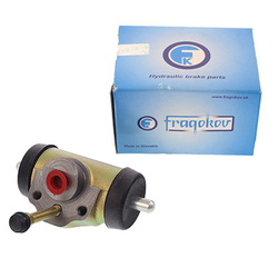 FRAGOKOV CYLINDER HAMULCOWY ZETOR (BV-32) 952610