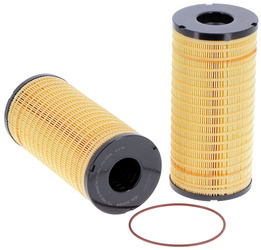 Filtr paliwa SN 30024