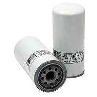 Filtr hydrauliczny SF SP 5183