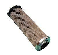 Filtr hydrauliczny SF HY 13187