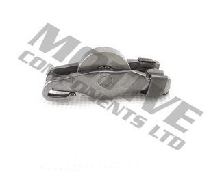 MOTIVE DŹWIGNIA POPYCHACZA VW 2.0TFSI