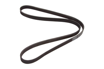 BOSCH Pasek Wielorowkowy 1987947980 6PK1413