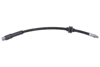 NK Przewód hamulcowy elastyczny 854833 do VOLVO C30/C70/S40/V50 Tył Lewy/Prawy 2004-2012