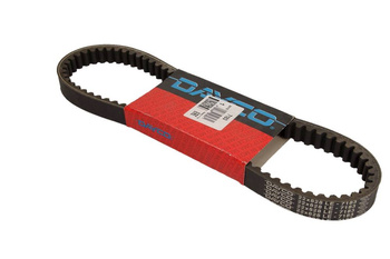 DAYCO PASEK NAPĘDOWY MOTO 22X9,5X828