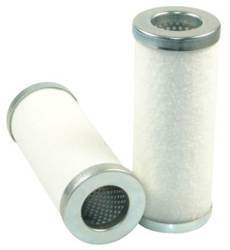 Separator powietrze/olej OA 1120