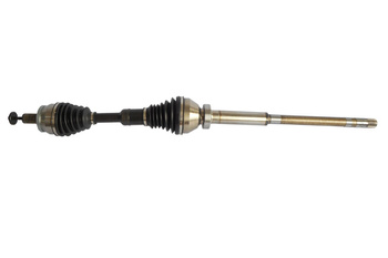 SKF PÓŁOŚ VOLVO XC90 2,4D/2,5T PRAWY 05- 1041MM
