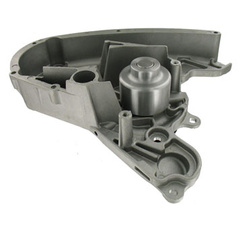 SKF POMPA WODY IVECO DAILY 99-