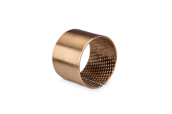 Tuleja ślizgowa 30x34x30 E90