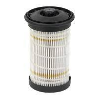 Filtr paliwa SF SK 48942