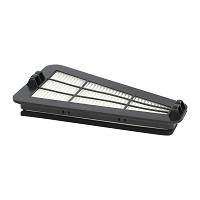 Filtr kabinowy SF SKL 46942