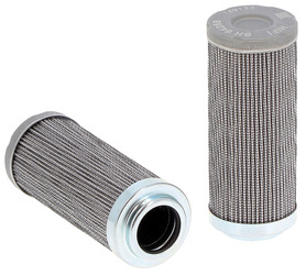 Filtr hydrauliczny SH 64268